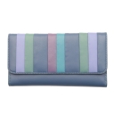 Mywalit, , 1076-34